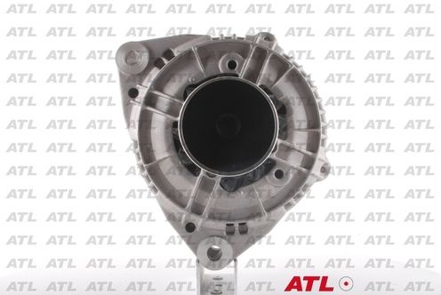 ATL AUTOTECHNIK Generaator L 39 360